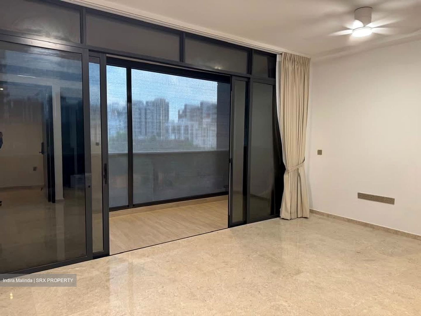 Pullman Residence  (D11), Condominium #538141061